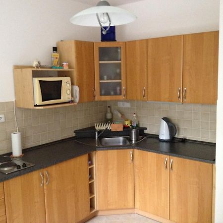 Apartman Sportovni Διαμέρισμα Třeboň Εξωτερικό φωτογραφία